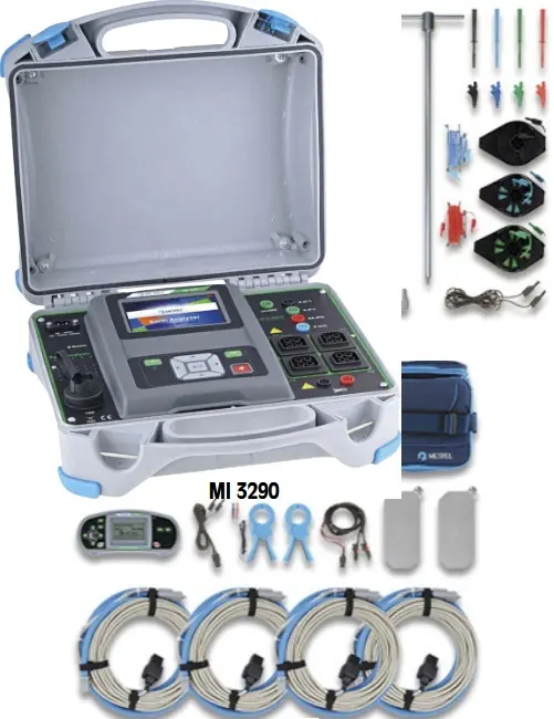 SEFMI3290GX4-kit.webp