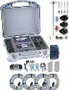 SEFMI3290GX4-kit.webp