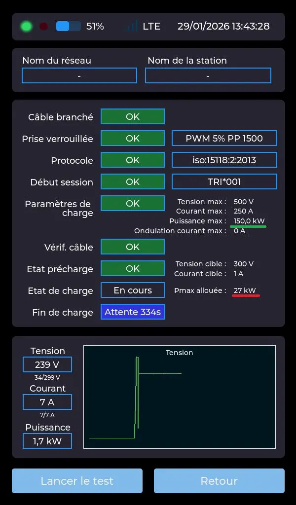 TLAEVA-ecran.webp