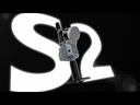 youtube - [Video]