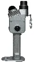 XGDLixelK2_side.webp