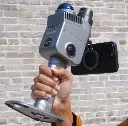 XGDLixelK2_hand.webp