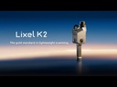 youtube - [Video]