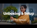 youtube - [Video]