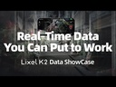 youtube - [Video]