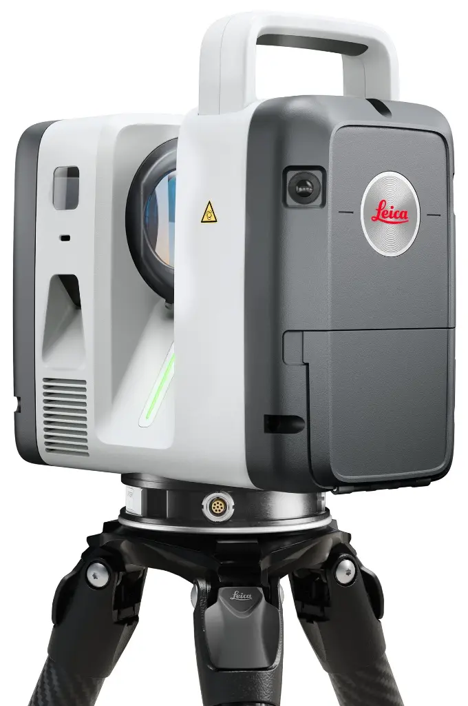 LEI RTC300-500-700_tripod-side2.webp
