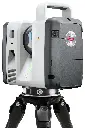 LEI RTC300-500-700_tripod-side2.webp