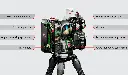 LEI RTC300-500-700_specs.webp