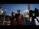 youtube - [Video]