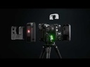 youtube - [Video]