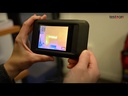 youtube - [Video]