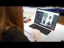 youtube - [Video]