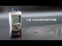 youtube - [Video]