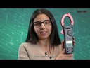 youtube - [Video]