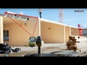 youtube - [Video]