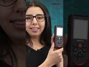 youtube - [Video]