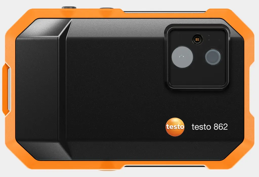 testo-862-0560-8622-front-6000x6000.webp