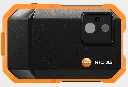 testo-862-0560-8622-front-6000x6000.webp