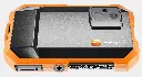 testo-862-0560-8622-front-bottom-6000x6000.webp