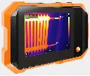 testo-862-0560-8622-radiator-back-left-6000x6000.webp