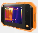 testo-862-0560-8622-radiator-back-right-6000x6000.webp