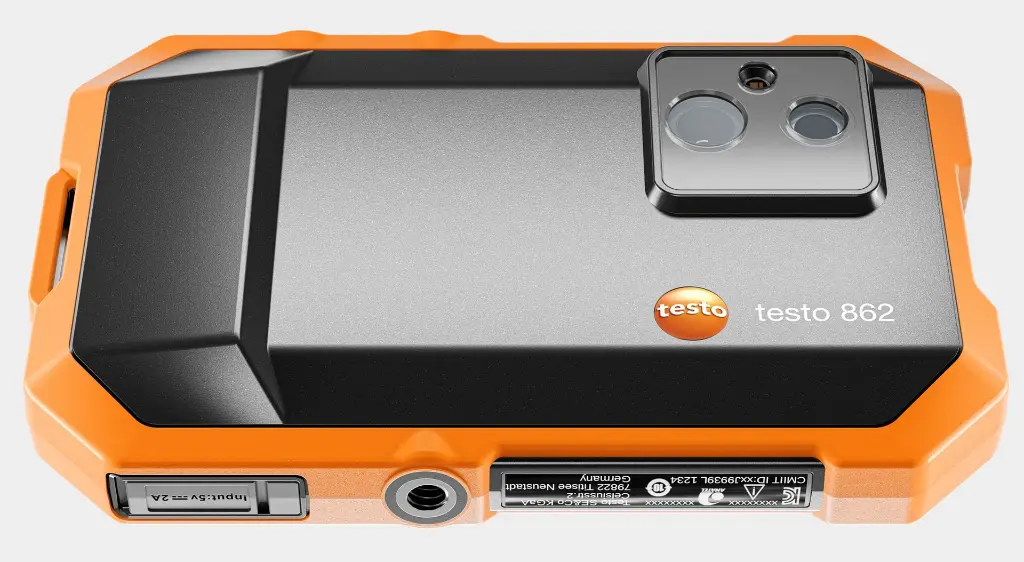 testo-862-0560-8622-front-bottom-6000x6000.webp