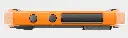 testo-862-0560-8622-top-6000x6000.webp