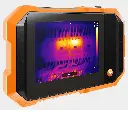 testo-862-0560-8622-mains-back-left-6000x6000.webp