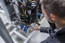 testo-514-refrigeration-leak-detection-2.webp