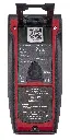 MTXMTX3297-back.webp