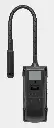TES514-back.webp
