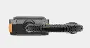 TES514-top.webp