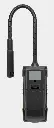 TES513-back.webp