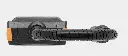 TES5513-top.webp