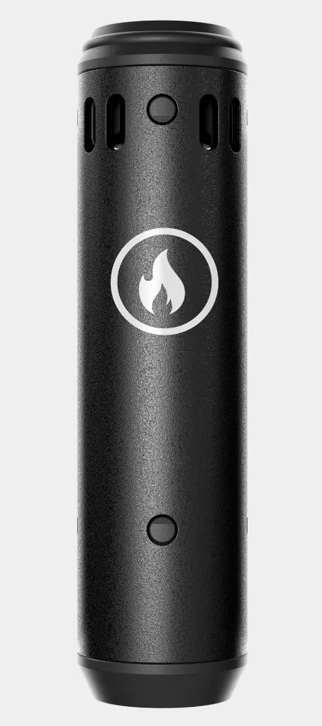 TES51X-sensor-gas.webp