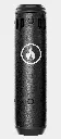 TES51X-sensor-gas.webp