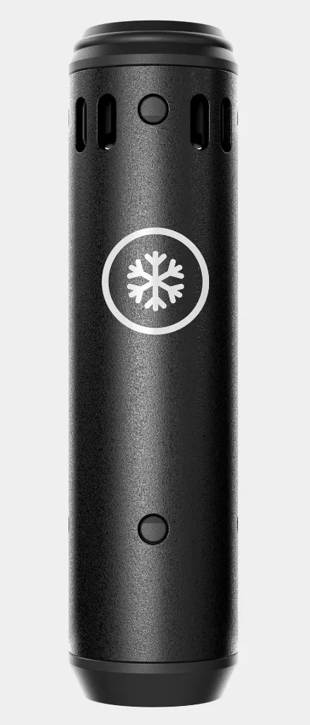 TES51X-sensor-refrigerant.webp