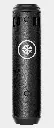 TES51X-sensor-refrigerant.webp