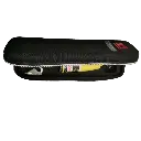 CATCC-765-05-20_2.webp