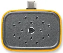 FLUii01_1.webp