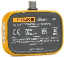 FLUii01_2.webp