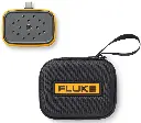 FLUii01_3.webp