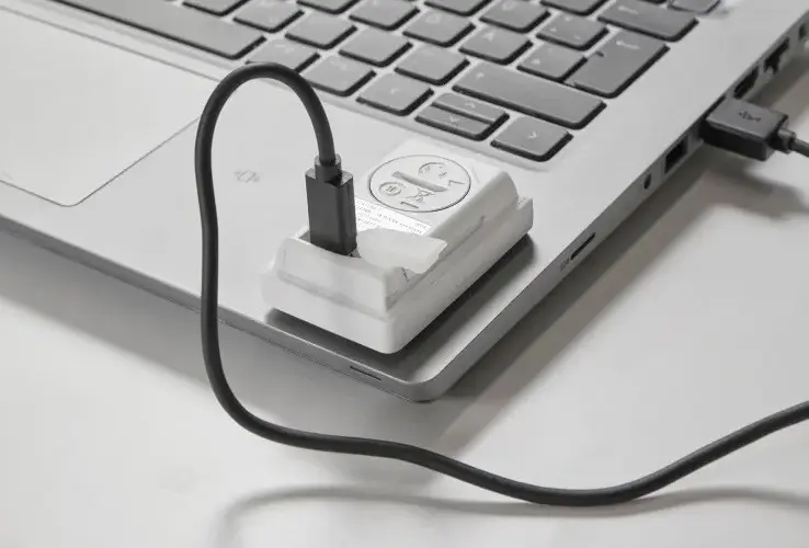 TES174T-USB-C-W_connect.webp