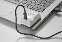 TES174T-USB-C-W_connect.webp