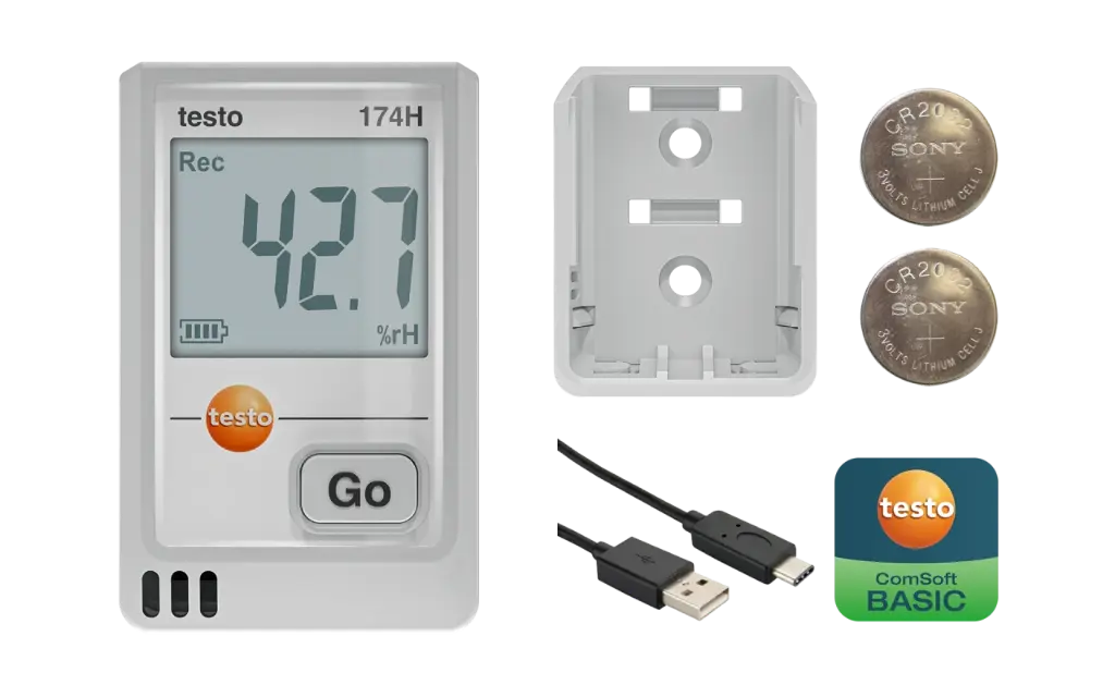 TES174H-USB-C-W_pack.webp
