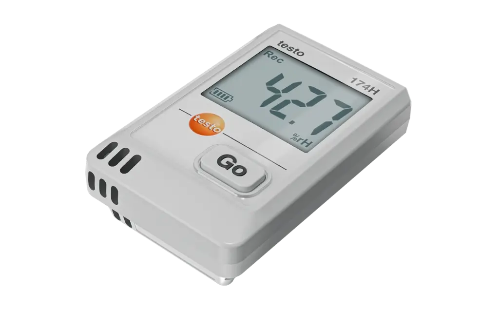 TES174H-USB-C-W_incline.webp