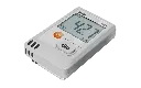 TES174H-USB-C-W_incline.webp