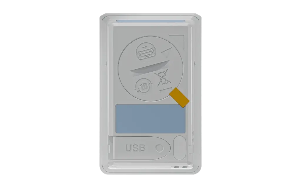 TES174H-USB-C-W_back.webp