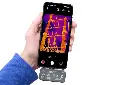 FLUTC03A_hand.webp