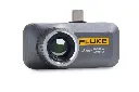 FLUTC03A_front.webp